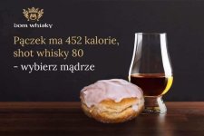 ttłusty czwartek.jpg
