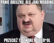obraz_2023-02-24_173854928.png