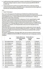 pobierz (1).jpg
