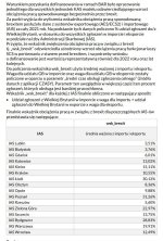 pobierz (2).jpg