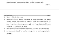 Screenshot_20230528_120009_Microsoft 365 (Office).jpg