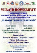 Rajd Rowerowy 2023 CELNICY PL.jpg