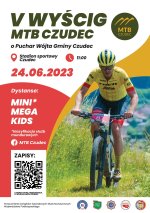 Plakat MTB Czudec.jpg