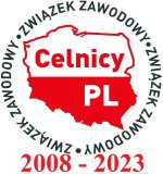 logoXV.jpg