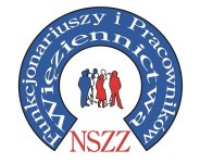 logo.jpg