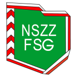 NSZZFSG-logo-800.png
