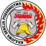 Logo_KSP2.png