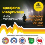 put-klasyfikacja-sluzb-mundurowych.jpg