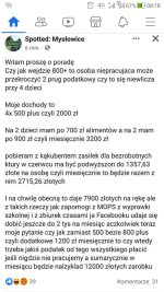 Screenshot_20230614-081804.jpg