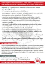 Celnicy PL ulotka1 A5 2023 tyl.jpg