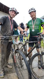 MTB Czudec 011.jpg
