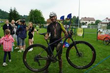 MTB Czudec 009.JPG