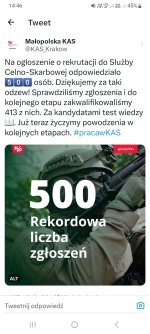 Screenshot_20230710_144659_Twitter.jpg