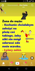 Screenshot_20230716-130044.png