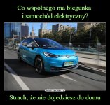 1691649184766.jpeg