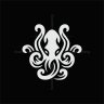 Kraken