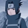 SasukeKun