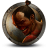 Edyek