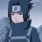 SasukeKun