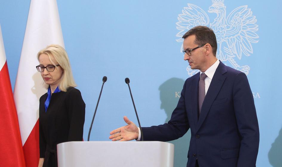 m.bankier.pl