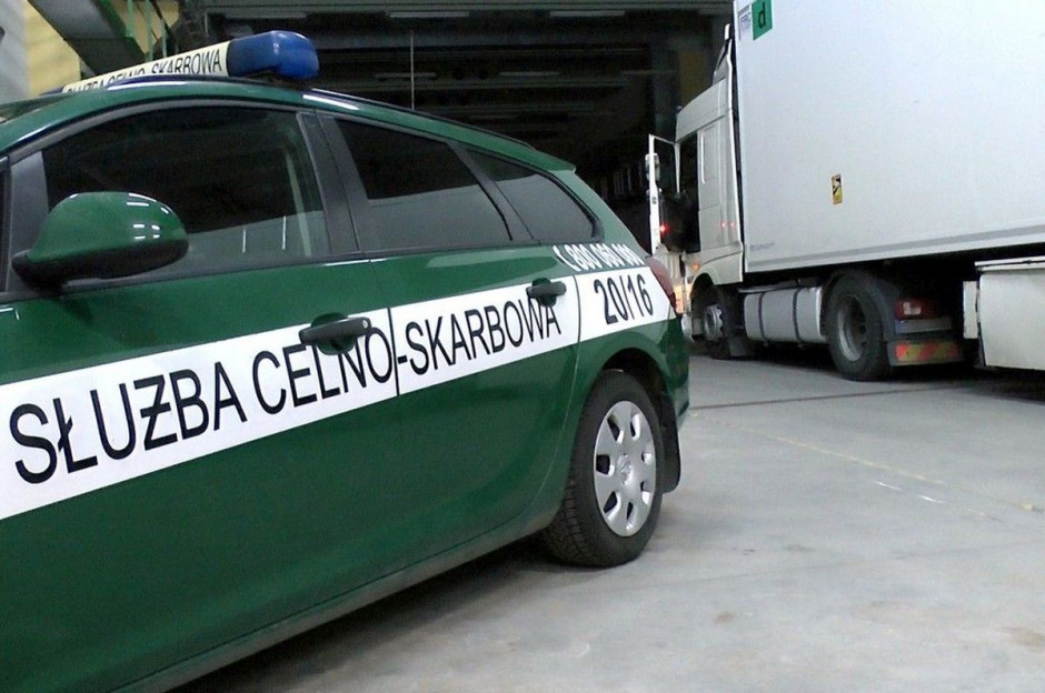 www.farmer.pl