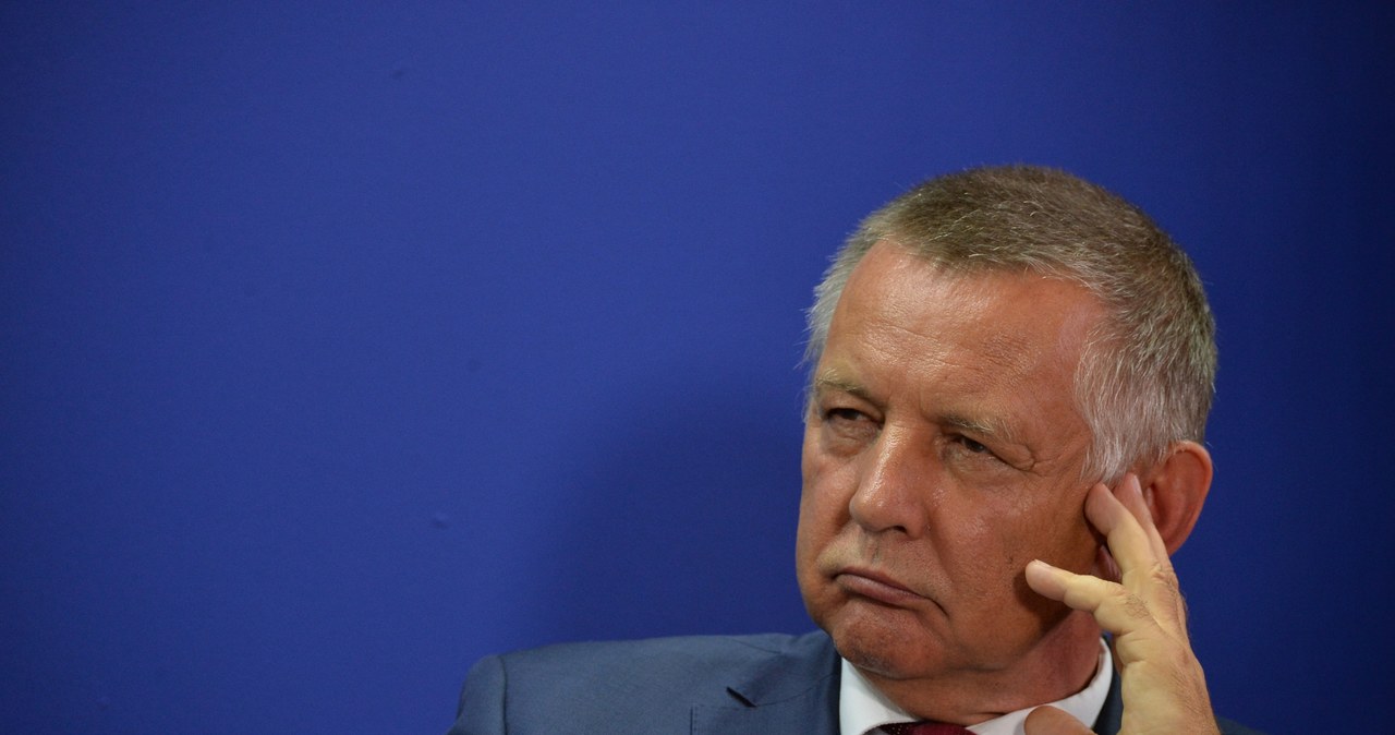 fakty.interia.pl