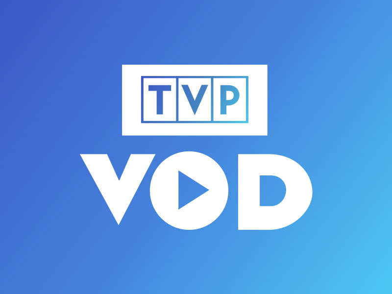vod.tvp.pl