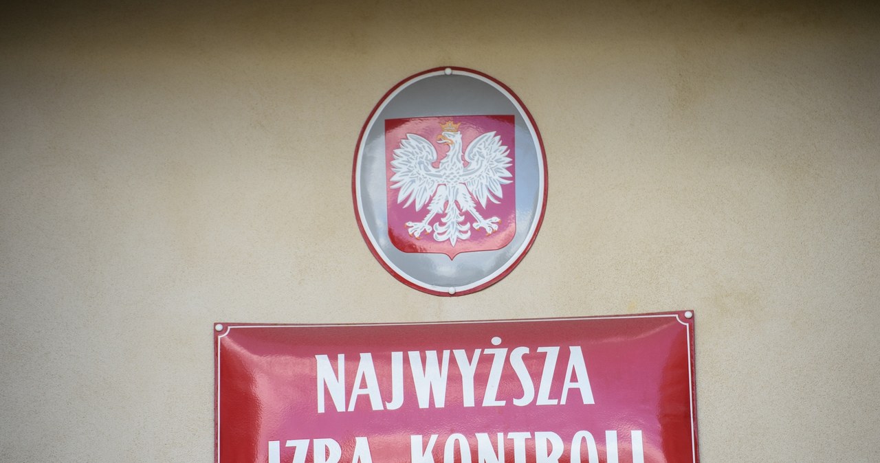fakty.interia.pl