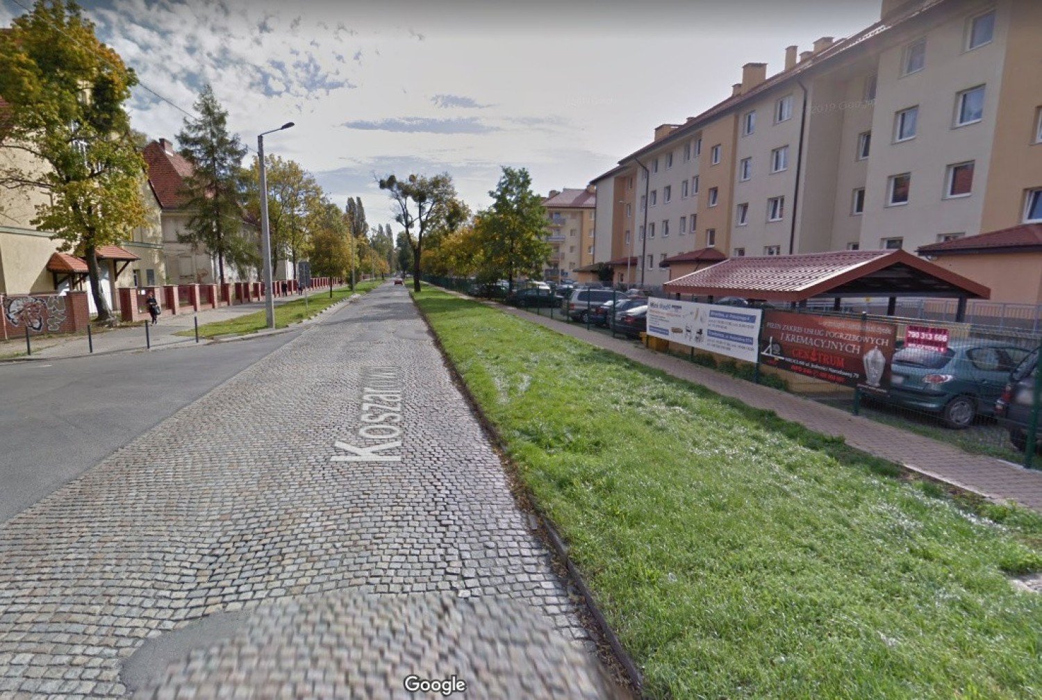 wroclaw.naszemiasto.pl