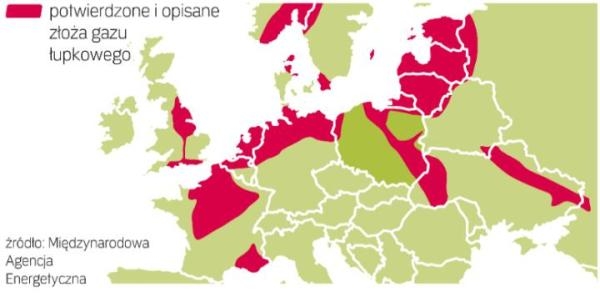 gaz-na-ukrainie.jpg