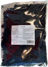 f-wakame-300g-suszone-wodorosty.jpg