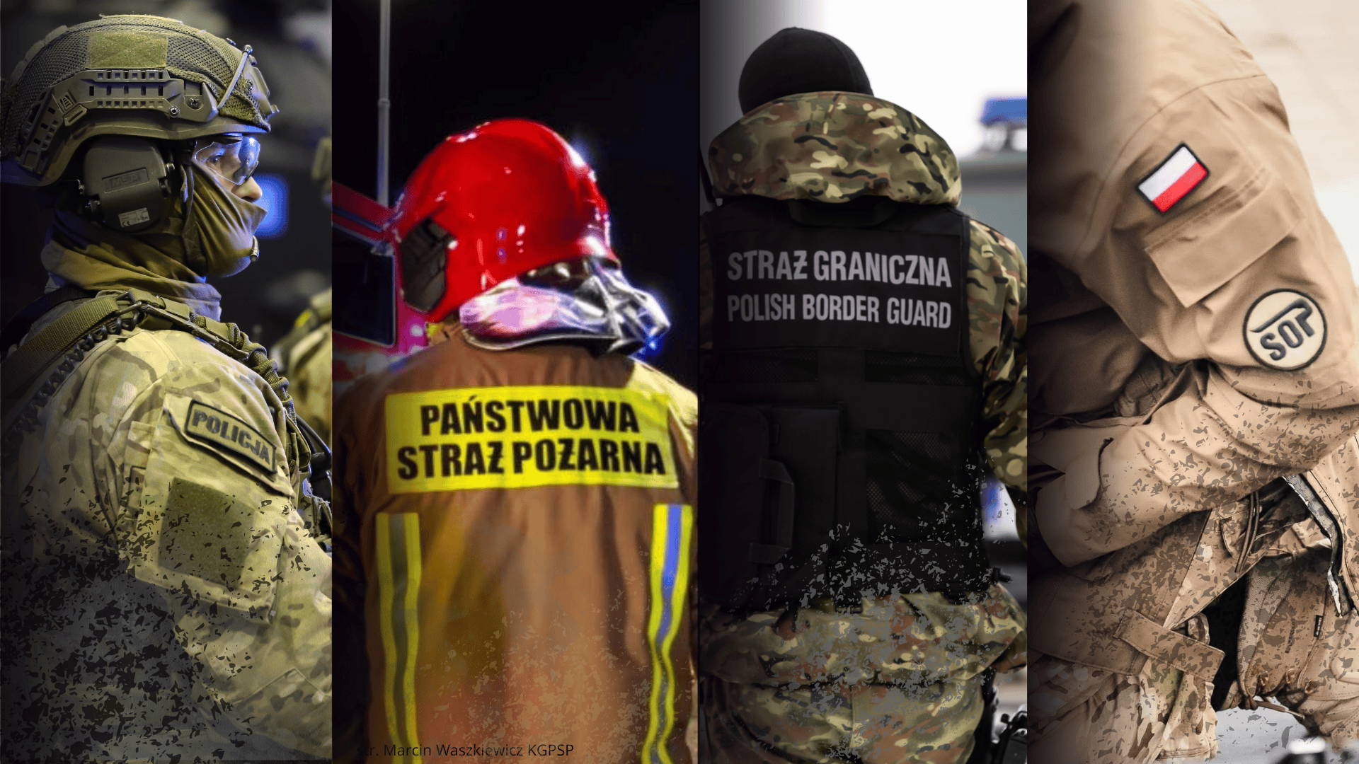 infosecurity24.pl