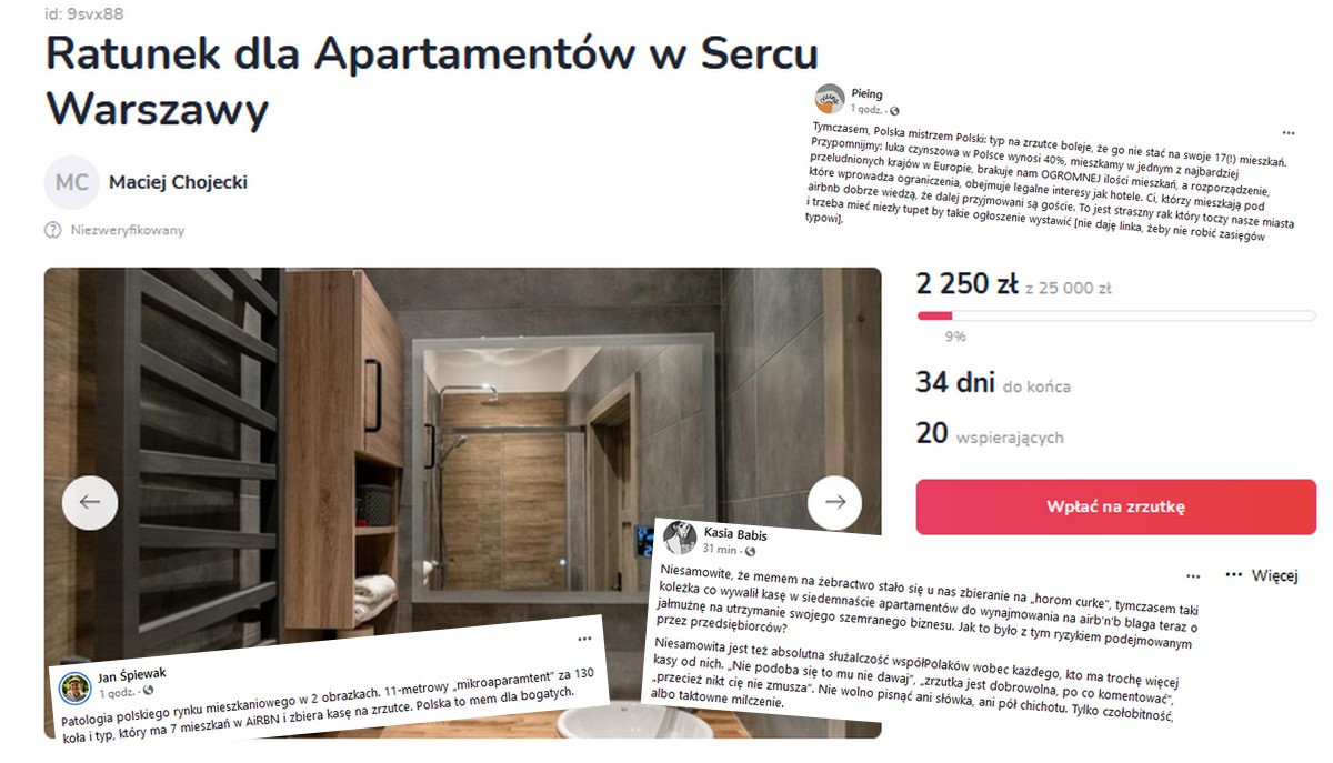 www.donald.pl