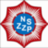 nszzp-malopolska.pl