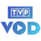 vod.tvp.pl