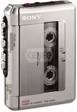 f-sony-tcm-450dv.jpg