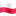 🇵🇱