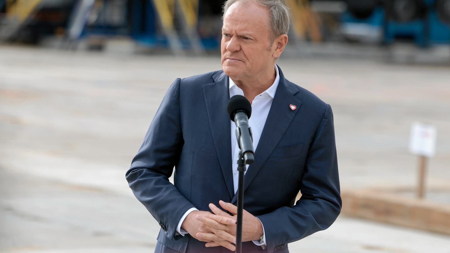 wiadomosci.gazeta.pl