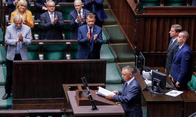 wiadomosci.dziennik.pl