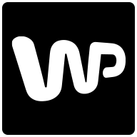 magazyn.wp.pl