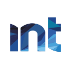 m.interia.pl