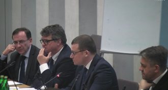 nszzp.pl
