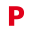 poranny.pl
