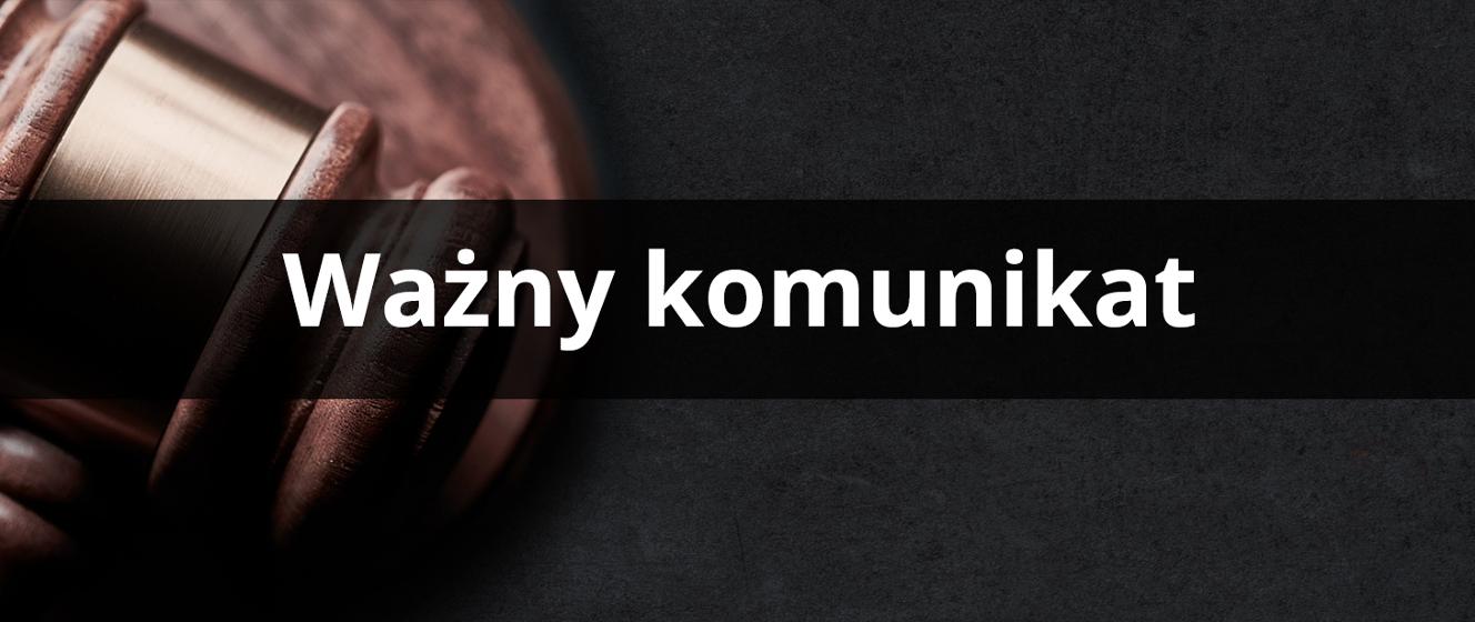 www.gov.pl