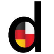 dojczland.info