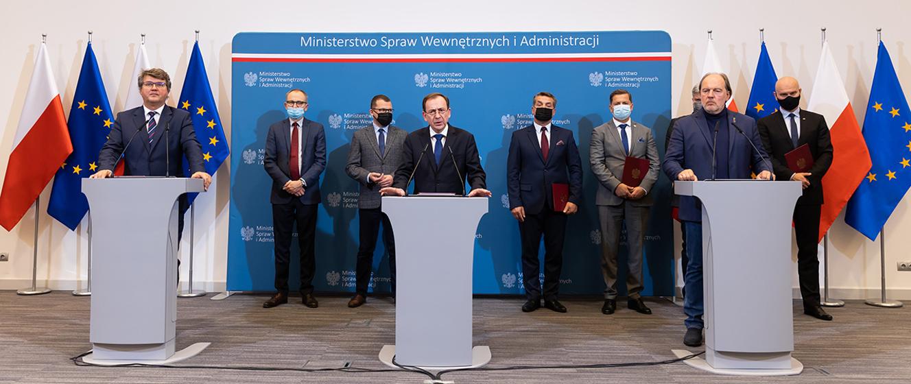 www.gov.pl