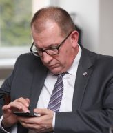 nszzp.pl