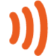 demagog.org.pl