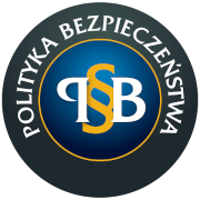 www.politykabezpieczenstwa.pl
