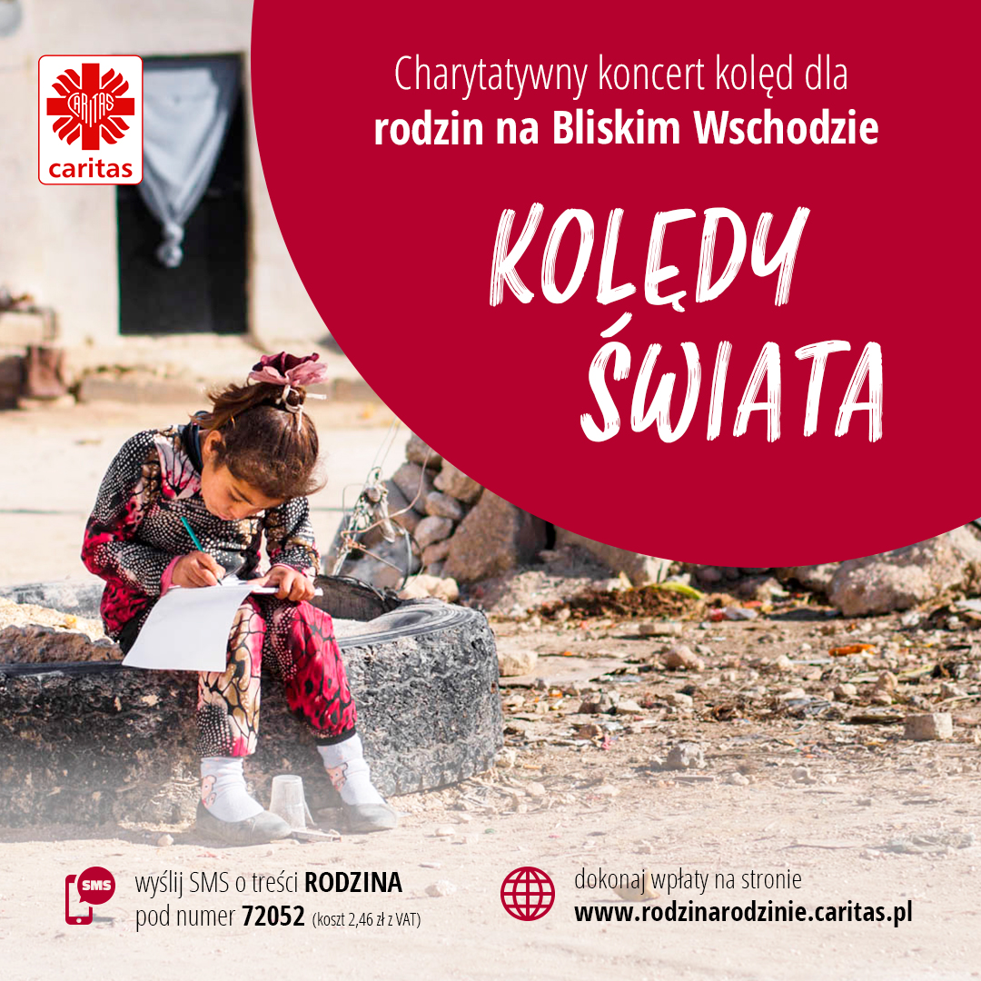 caritas.pl